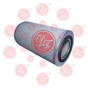 AIR COMPRESSOR SPARE PARTS OIL FILTER SEPARATOR
