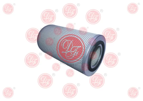 AIR COMPRESSOR SPARE PARTS OIL FILTER SEPARATOR