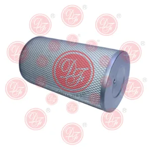 OIL WATER SEPARATOR FILTER COMPRESSOR