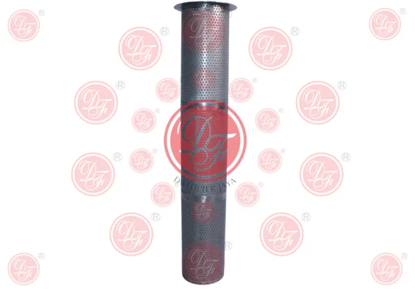Vacuum Pump Oil Separator Filter