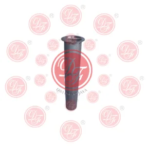 COALESCER & SEPARATOR HYDRAULIC OIL FILTER