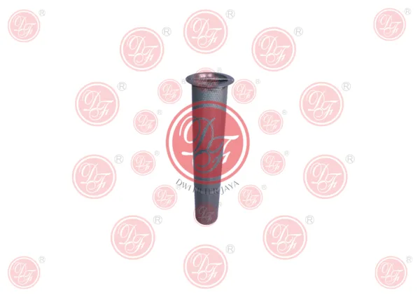 COALESCER & SEPARATOR HYDRAULIC OIL FILTER