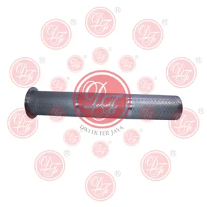 ELEMENT AIR/FLUID SEPARATOR FILTER