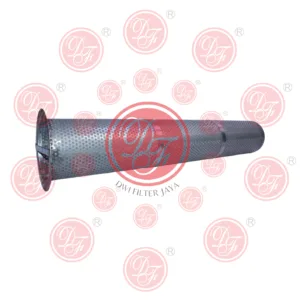 AIR COMPRESSED WATER SEPARATOR FILTER