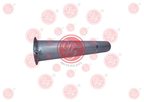 AIR COMPRESSED WATER SEPARATOR FILTER