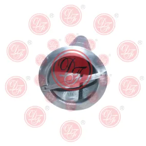 OIL WATER SEPARATOR FILTER HIGH PRESSURE
