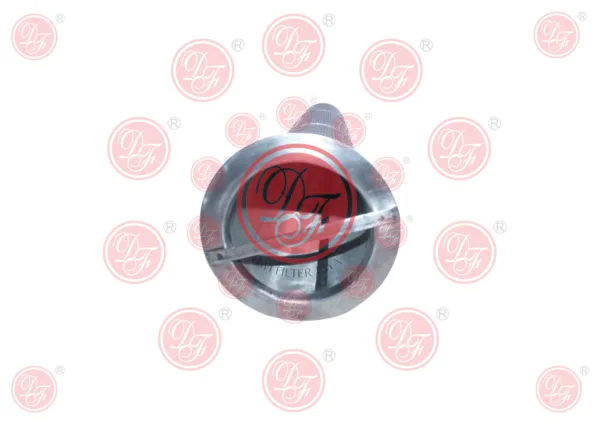 OIL WATER SEPARATOR FILTER HIGH PRESSURE