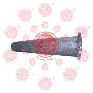 OIL MIST SEPARATOR FILTER AIR COMPRESSOR