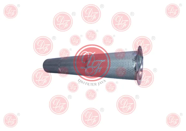 OIL MIST SEPARATOR FILTER AIR COMPRESSOR