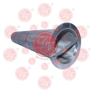 ENGINE PARTS FUEL WATER SEPARATOR FILTER