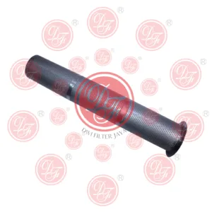 FUEL WATER SEPARATOR FILTER