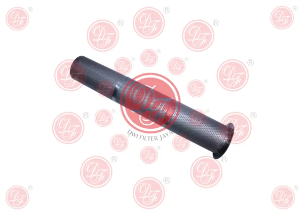 FUEL WATER SEPARATOR FILTER