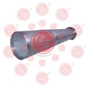 FILTER ELEMENT AIR COMPRESSOR