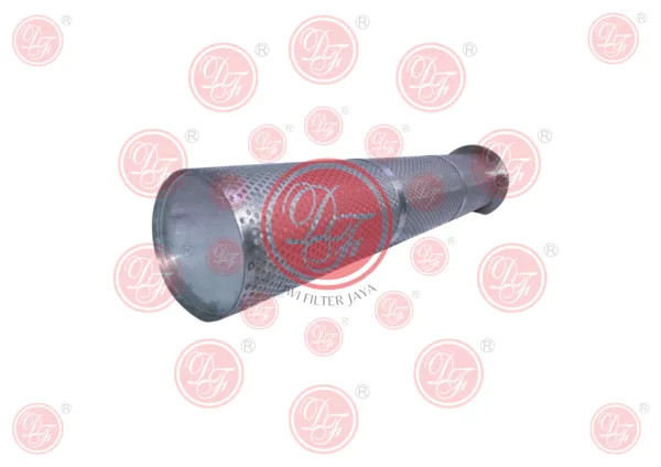 FILTER ELEMENT AIR COMPRESSOR