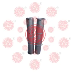 FILTER ELEMENT HIGH EFFICIENCY