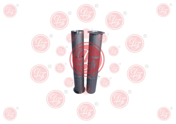 FILTER ELEMENT HIGH EFFICIENCY