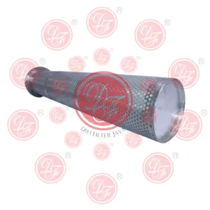 FILTER ELEMENT HIGH EFFICIENCY