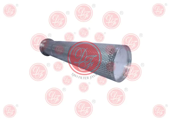 FILTER ELEMENT HIGH EFFICIENCY