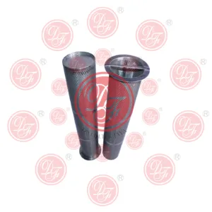 FILTER ELEMENT FOR COMPRESSOR PARTS