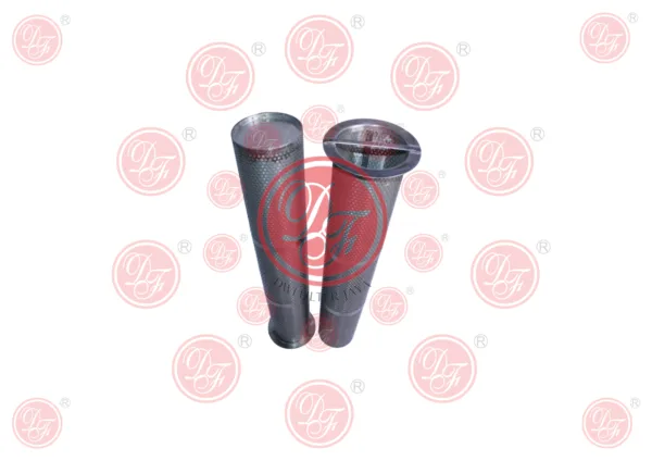 FILTER ELEMENT FOR COMPRESSOR PARTS