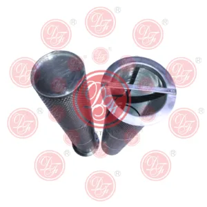 IN LINE FILTER ELEMENT