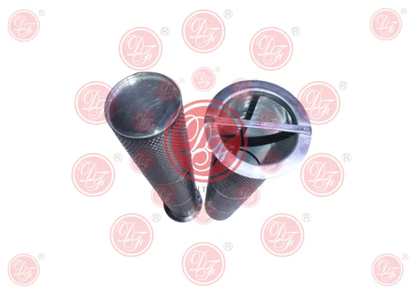 IN LINE FILTER ELEMENT