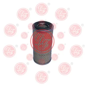FILTER KIT ELEMENT COMPRESSOR
