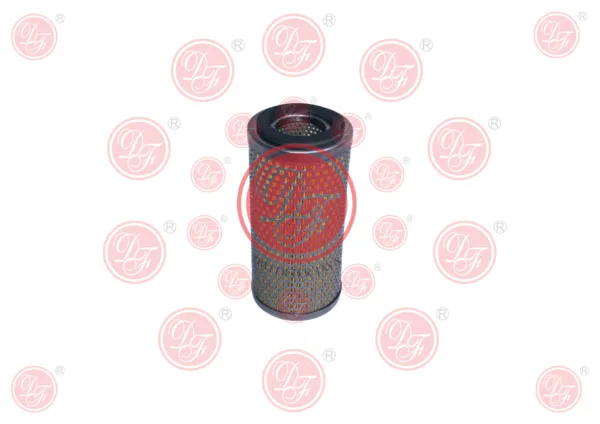 FILTER KIT ELEMENT COMPRESSOR