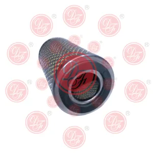 5 MICRON FILTER ELEMENT