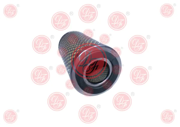 5 MICRON FILTER ELEMENT