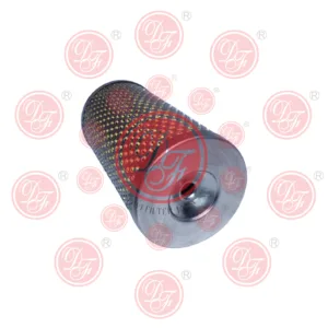 COMPRESSED AIR INLINE FILTER ELEMENT COMPRESSOR
