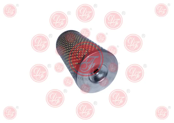COMPRESSED AIR INLINE FILTER ELEMENT COMPRESSOR