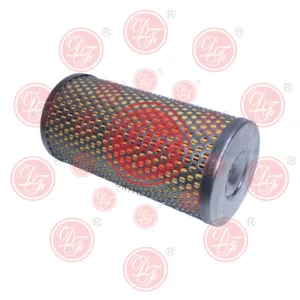 COMPRESSED AIR COALESCER FILTER ELEMENT