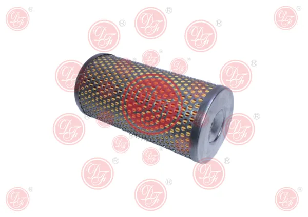COMPRESSED AIR COALESCER FILTER ELEMENT
