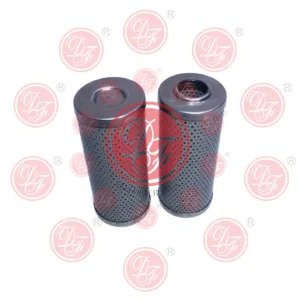 AIR INLINE FILTER ELEMENT