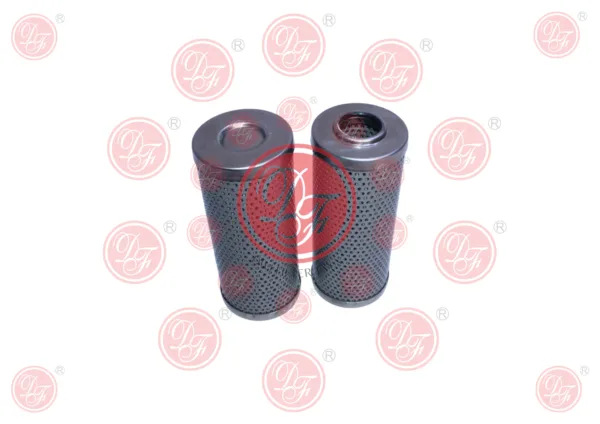 AIR INLINE FILTER ELEMENT