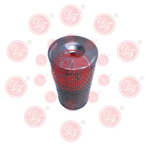10 INCH FILTER ELEMENT FOR ENGINE