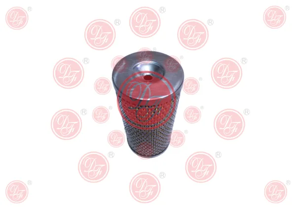 10 INCH FILTER ELEMENT FOR ENGINE