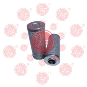 FILTER ELEMENT OIL WATER REMOVAL