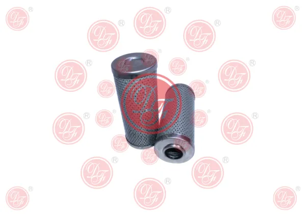 FILTER ELEMENT OIL WATER REMOVAL