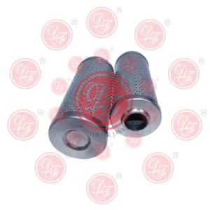 LINE FILTER ELEMENT USED AIR COMPRESSOR