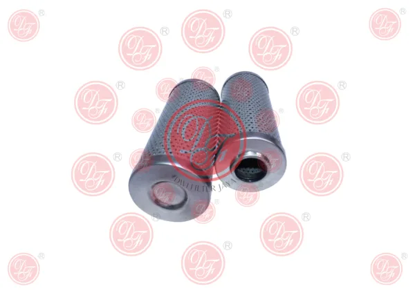 LINE FILTER ELEMENT USED AIR COMPRESSOR