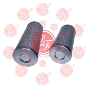 FUEL GAS FILTER COALESCING ELEMENT