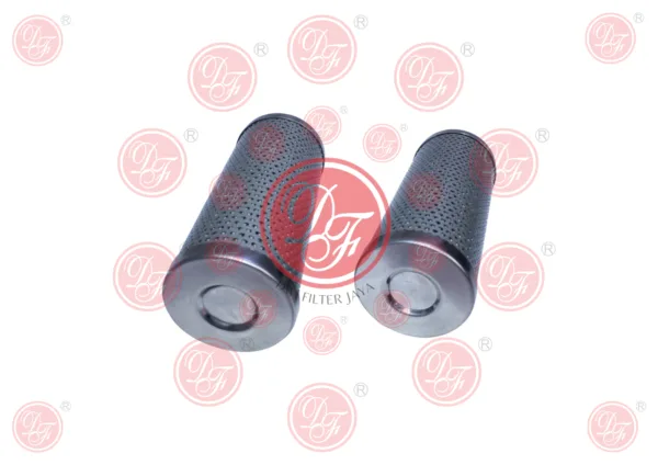 FUEL GAS FILTER COALESCING ELEMENT
