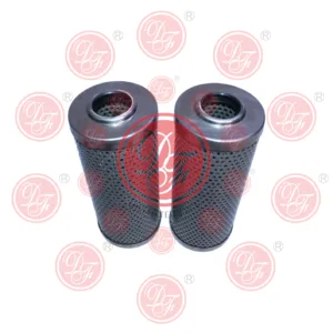 0.01 MICRON INLINE FILTER ELEMENT