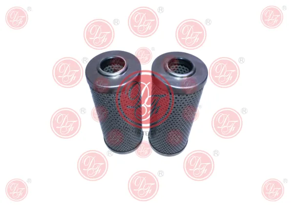 0.01 MICRON INLINE FILTER ELEMENT