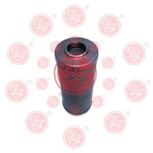 LINE FILTER ELEMENT USED AIR COMPRESSOR