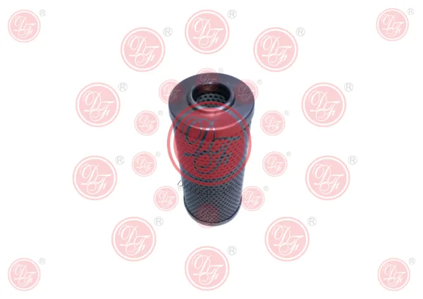 LINE FILTER ELEMENT USED AIR COMPRESSOR