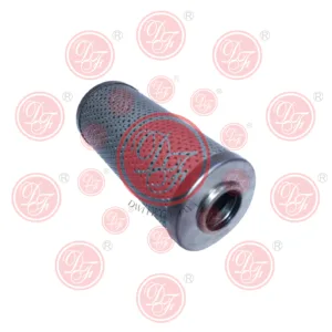 FILTER MUFFLER SILENCER 1/2" NPT