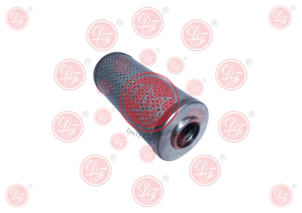 FILTER MUFFLER SILENCER 1/2" NPT
